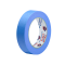 Малярный cкотч Eurocel, синий. 50 метров 25мм x 50м