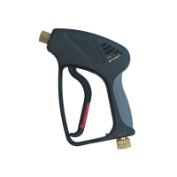 Пистолет высокого давления для АВД TOR SPG01.