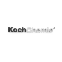 Логотип KochChemie