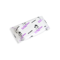 Joybond CoatingClay чистящая полимерная глина, белая 200г.