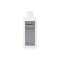 Schleifmilch K1 - молочко-очиститель