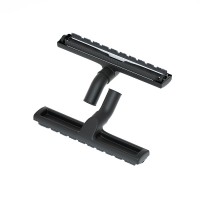 Запчасть для пылесоса Au-0130115 - насадка-щетка