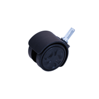 Запчасть для пылесоса Au-0130115 - колесо