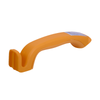 Запчасть для пылесоса Au-0130115 - ручка