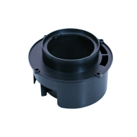 Запчасть для пылесоса Au-0130115 - крышка-заглушка турбины