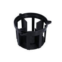 Запчасть для пылесоса Au-0130115 - опорная планка-решетка