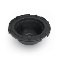 Запчасть для пылесоса Au-0130115 - заглушка бака