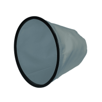 Запчасть для пылесоса Au-0130115 - фильтр