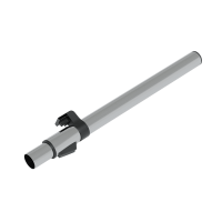 Запчасть для пылесоса Au-0130115 - телескопический удлинитель