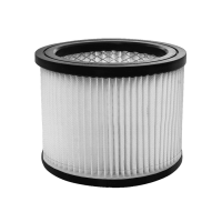 Запчасть для пылесоса Au-0130115 - HEPA фильтр