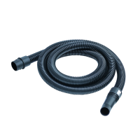 Запчасть для пылесоса Au-0130115 - шланг 4 м