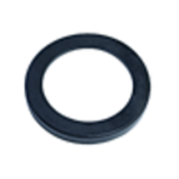 Запчасть для пылесоса Au-0130115 - прокладка воздухозаборника