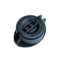 Запчасть для пылесоса Au-0130115 - ручка-заглушка