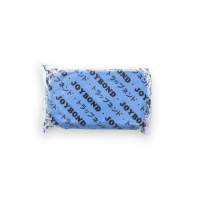 Joybond Blue Clay Полировочная синяя глина 200г.