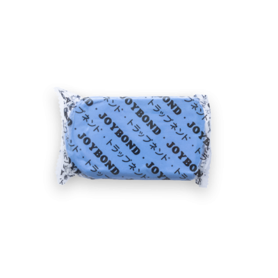 Joybond Blue Clay Полировочная синяя глина 200г.