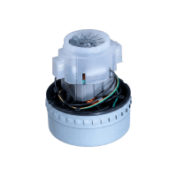 Запчасть для пылесоса Au-016033plw - Турбина 1000 Вт