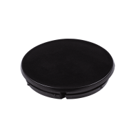 Запчасть для пылесоса Au-016033plw - Заглушка