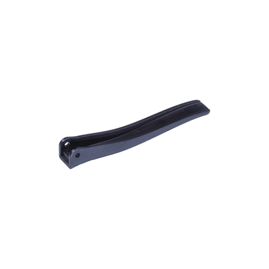 Запчасть для малой насадки пылесоса Au-016033plw/sn - Курок переключателя распыления