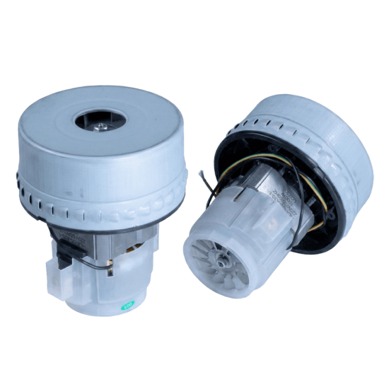 Запчасть для пылесоса Au-016033pl - Турбина 1000 Вт