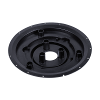 Запчасть для пылесоса Au-016033plw - Фильтр