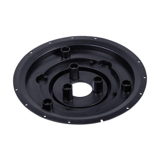 Запчасть для пылесоса Au-016033plw - Фильтр