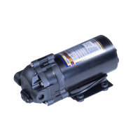 Запчасть для пылесоса Au-016033plw - Водяная помпа 220 В