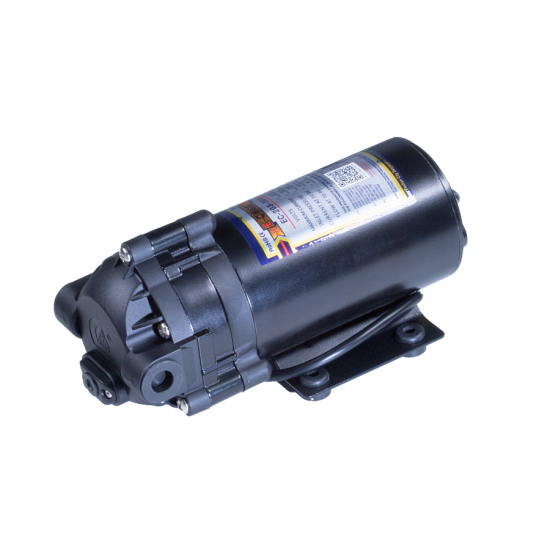 Запчасть для пылесоса Au-016033plw - Водяная помпа 220 В