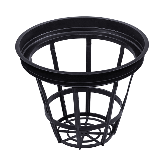 Запчасть для пылесоса Au-016033pl - Подставка для мешка