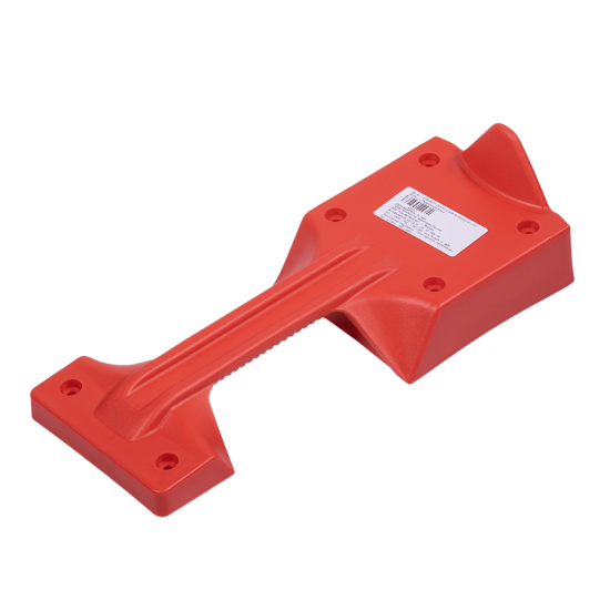 Запчасть для пылесоса Au-016033pl - Переносная ручка