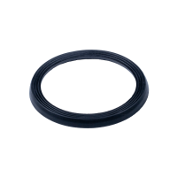 Запчасть для пылесоса Au-016033plw - Моторная прокладка