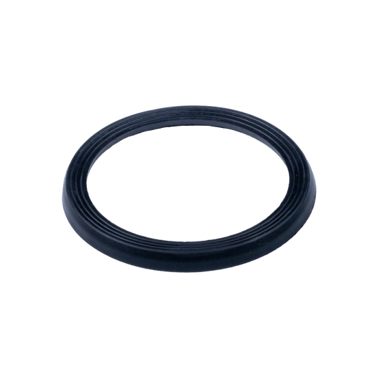 Запчасть для пылесоса Au-016033plw - Моторная прокладка