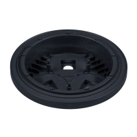 Запчасть для пылесоса Au-016033pl - Рама основания двигателя