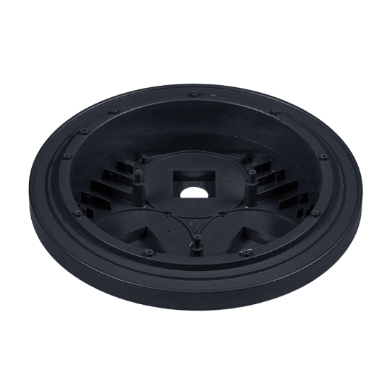 Запчасть для пылесоса Au-016033pl - Рама основания двигателя