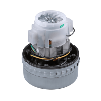 Запчасть для пылесоса Au-016033pl - Турбина 1000 Вт