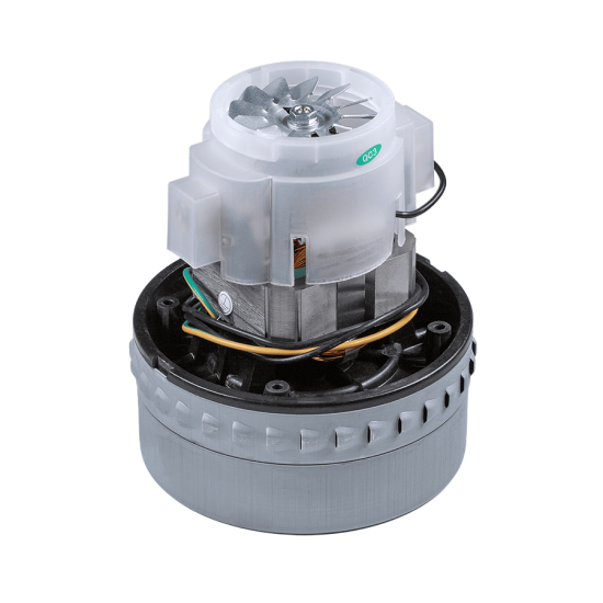 Запчасть для пылесоса Au-016033pl - Турбина 1000 Вт