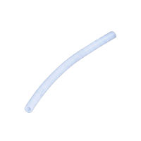 Запчасть для пылесоса Au-016033plw - Резиновый шланг