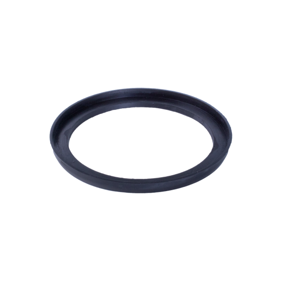 Запчасть для пылесоса Au-016033pl - Прокладка двигателя (нижняя)