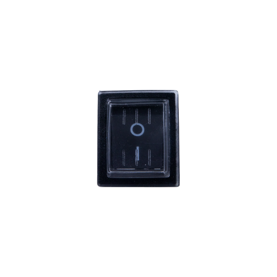 Запчасть для пылесоса Au-016033pl - Переключатель