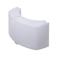 Запчасть для пылесоса Au-016033plw - Резервуар