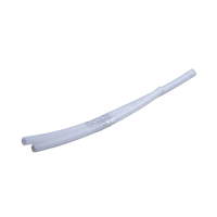 Запчасть для пылесоса Au-016033plw - Резиновая трубка