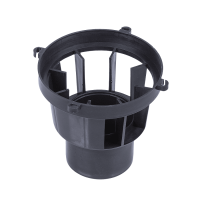 Запчасть для пылесоса Au-016033plw - Ветрозащита