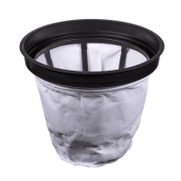 Запчасть для пылесоса Au-016033plw - Пылевой фильтр