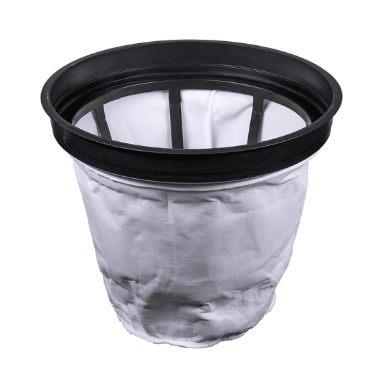 Запчасть для пылесоса Au-016033plw - Пылевой фильтр