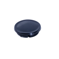 Запчасть для пылесоса Au-016033plw - Заглушка