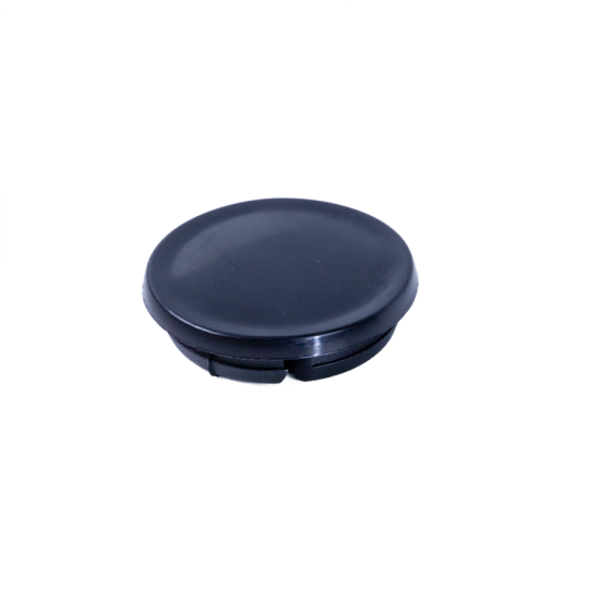 Запчасть для пылесоса Au-016033plw - Заглушка