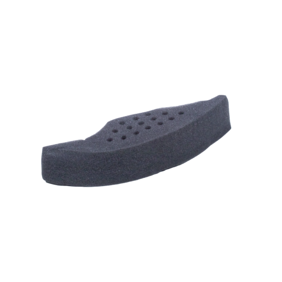 Запчасть для пылесоса Au-016033pl - Звуконепроницаемый хлопок для двигателя