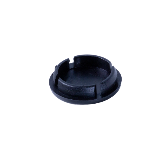 Запчасть для пылесоса Au-016033plw - Заглушка