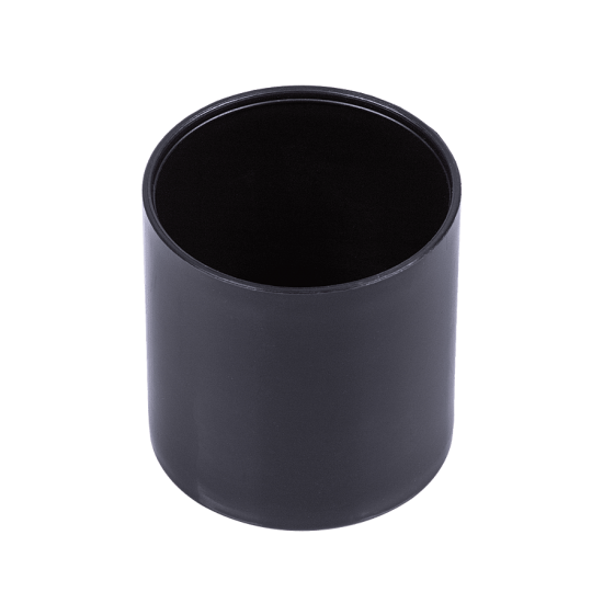 Запчасть для пылесоса Au-016033pl - Поплавок