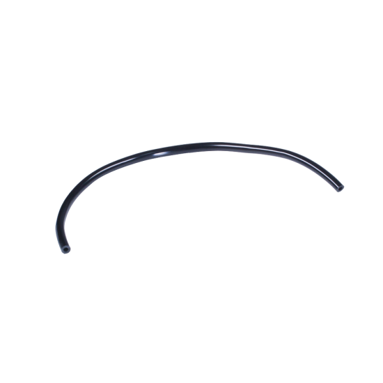 Запчасть для большой насадки пылесоса Au-016033plw/bn - Резиновая трубка