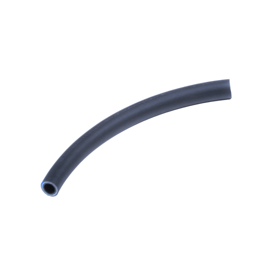 Запчасть для пылесоса Au-016033plw - Резиновый шланг